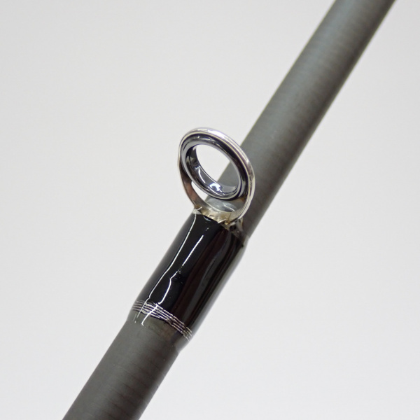 クロスライド5G XR5-962M/LSJ
